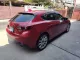 2014 Mazda 3 2.0 SP Sports รถเก๋ง 5 ประตู รถสภาพดี มีประกัน ฟรีดาวน์-4