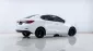 5A512 Mazda 2 1.3 High Connect รถเก๋ง 4 ประตู 2018 -4