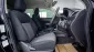 5A517   Mitsubishi TRITON 2.4 Double Cab Plus GT Premium รถกระบะ  2019 -10