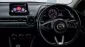 5A512 Mazda 2 1.3 High Connect รถเก๋ง 4 ประตู 2018 -14