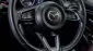 5A512 Mazda 2 1.3 High Connect รถเก๋ง 4 ประตู 2018 -18