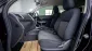 5A517   Mitsubishi TRITON 2.4 Double Cab Plus GT Premium รถกระบะ  2019 -11