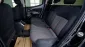 5A517   Mitsubishi TRITON 2.4 Double Cab Plus GT Premium รถกระบะ  2019 -12