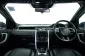 1B495 LAND ROVER DISCOVERY SPORT 2.0 HSE AT 2019-15