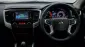 5A517   Mitsubishi TRITON 2.4 Double Cab Plus GT Premium รถกระบะ  2019 -14