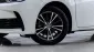 5A516 Toyota Corolla Altis 1.8 E รถเก๋ง 4 ประตู 2017 -8