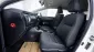 5A516 Toyota Corolla Altis 1.8 E รถเก๋ง 4 ประตู 2017 -11