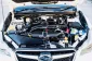 2014 Subaru XV 2.0 i AWD SUV -15