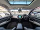 2020 Chevrolet Captiva 1.5 Premier SUV รถสภาพดี มีประกัน-4
