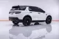 1B495 LAND ROVER DISCOVERY SPORT 2.0 HSE AT 2019-7