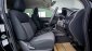 MITSUBISHI TRITON 2.4 GT PREMIUM 4WD DOUBLE CAB 4WD ปี 2019 ผ่อน 4,368 บาท 6 เดือนแรก ส่งบัตรประชาชน-4