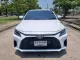 2022 Toyota Yaris Ativ 1.2 Sport รถเก๋ง 4 ประตู ฟรีดาวน์-0