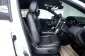 1B495 LAND ROVER DISCOVERY SPORT 2.0 HSE AT 2019-14