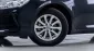 5A521  Toyota CAMRY 2.0 G รถเก๋ง 4 ประตู 2015 -8