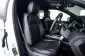 1B495 LAND ROVER DISCOVERY SPORT 2.0 HSE AT 2019-13