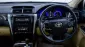5A521  Toyota CAMRY 2.0 G รถเก๋ง 4 ประตู 2015 -13