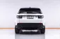 1B495 LAND ROVER DISCOVERY SPORT 2.0 HSE AT 2019-6