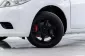 5A171  Nissan Almera 1.2 V รถเก๋ง 4 ประตู 2013 -8