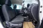 5A171  Nissan Almera 1.2 V รถเก๋ง 4 ประตู 2013 -10
