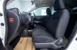5A171  Nissan Almera 1.2 V รถเก๋ง 4 ประตู 2013 -11