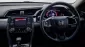 5A535 Honda CIVIC 1.8 E i-VTEC รถเก๋ง 4 ประตู 2019 -14
