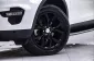 1B495 LAND ROVER DISCOVERY SPORT 2.0 HSE AT 2019-4