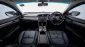 5A535 Honda CIVIC 1.8 E i-VTEC รถเก๋ง 4 ประตู 2019 -19
