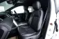 1B495 LAND ROVER DISCOVERY SPORT 2.0 HSE AT 2019-16