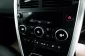 1B495 LAND ROVER DISCOVERY SPORT 2.0 HSE AT 2019-17