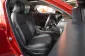 2020 Mazda CX-30 2.0 SP SUV ออกรถ 0 บาท-12