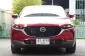 2020 Mazda CX-30 2.0 SP SUV ออกรถ 0 บาท-1