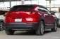 2020 Mazda CX-30 2.0 SP SUV ออกรถ 0 บาท-6