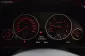 2017 BMW 320d 2.0 GT Sport รถเก๋ง 4 ประตู ผ่อน-8