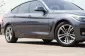 2017 BMW 320d 2.0 GT Sport รถเก๋ง 4 ประตู ผ่อน-19