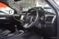 2023 Toyota Hilux Revo 2.4 Prerunner Entry รถกระบะ ฟรีดาวน์-9