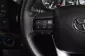 2023 Toyota Hilux Revo 2.4 Prerunner Entry รถกระบะ ฟรีดาวน์-14