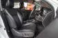 2019 Mitsubishi TRITON 2.4 Double Cab Plus GT รถกระบะ ออกรถง่าย-12