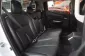 2019 Mitsubishi TRITON 2.4 Double Cab Plus GT รถกระบะ ออกรถง่าย-13
