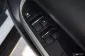 2019 Mitsubishi TRITON 2.4 Double Cab Plus GT รถกระบะ ออกรถง่าย-14