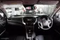 2019 Mitsubishi TRITON 2.4 Double Cab Plus GT รถกระบะ ออกรถง่าย-6