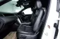 1B495 LAND ROVER DISCOVERY SPORT 2.0 HSE AT 2019-19