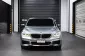 2021 BMW 630i 2.0 GT M Sport รถเก๋ง 4 ประตู รถบ้านแท้ ไมล์น้อย มือเดียว -1