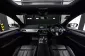2021 BMW 630i 2.0 GT M Sport รถเก๋ง 4 ประตู รถบ้านแท้ ไมล์น้อย มือเดียว -8