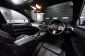 2021 BMW 630i 2.0 GT M Sport รถเก๋ง 4 ประตู รถบ้านแท้ ไมล์น้อย มือเดียว -10