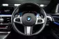 2021 BMW 630i 2.0 GT M Sport รถเก๋ง 4 ประตู รถบ้านแท้ ไมล์น้อย มือเดียว -13