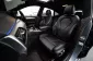 2021 BMW 630i 2.0 GT M Sport รถเก๋ง 4 ประตู รถบ้านแท้ ไมล์น้อย มือเดียว -16
