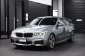 2021 BMW 630i 2.0 GT M Sport รถเก๋ง 4 ประตู รถบ้านแท้ ไมล์น้อย มือเดียว -3