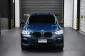 2019 BMW X3 2.0 xDrive20d M Sport SUV รถสภาพดี มีประกัน ไมล์แท้ -1