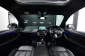 2019 BMW X3 2.0 xDrive20d M Sport SUV รถสภาพดี มีประกัน ไมล์แท้ -3