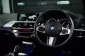 2019 BMW X3 2.0 xDrive20d M Sport SUV รถสภาพดี มีประกัน ไมล์แท้ -4